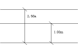 ۿȻl
