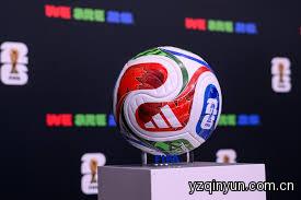 Live Match